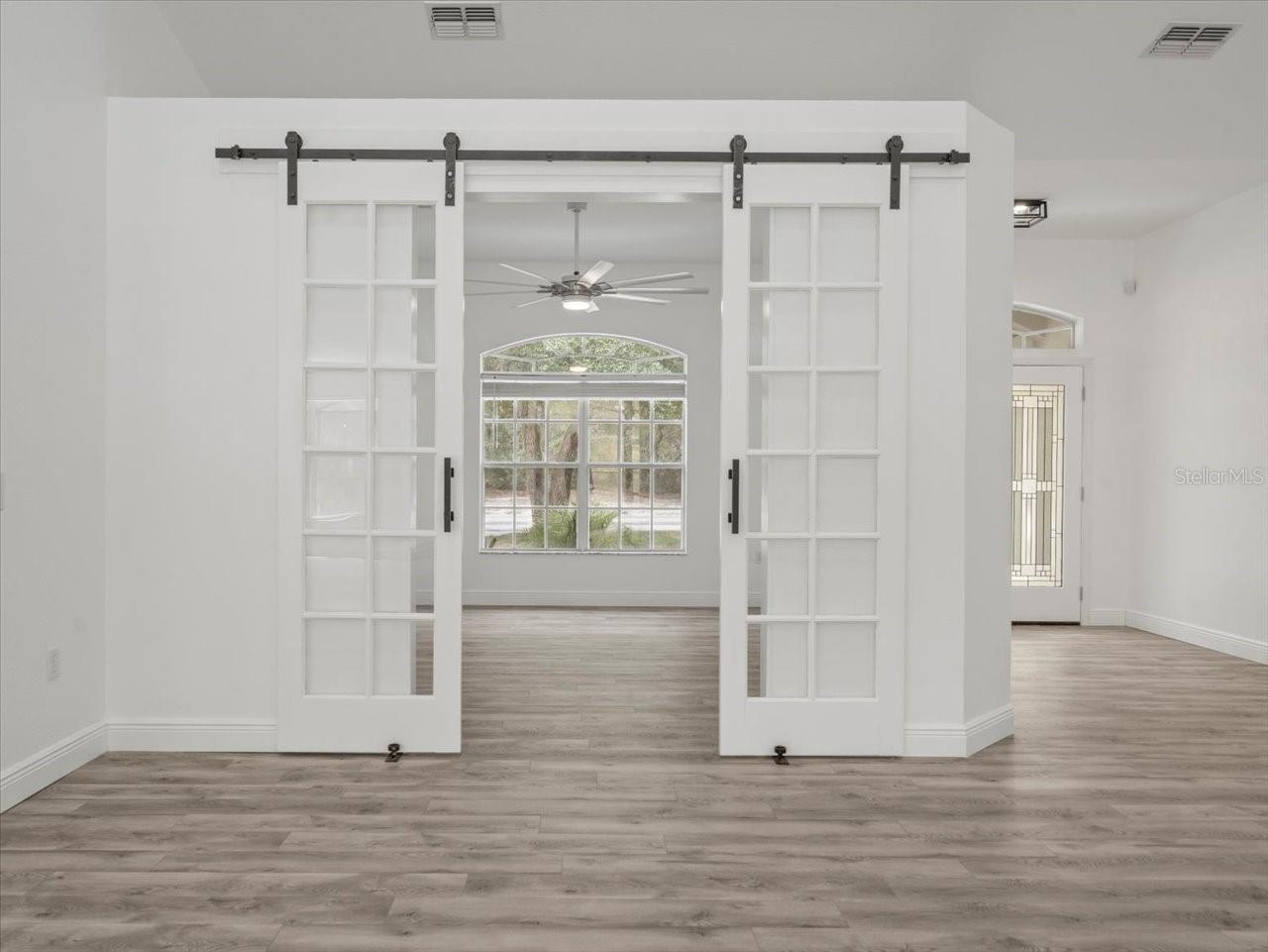 Image 19 of 44 For 13 Witch Hazel Court