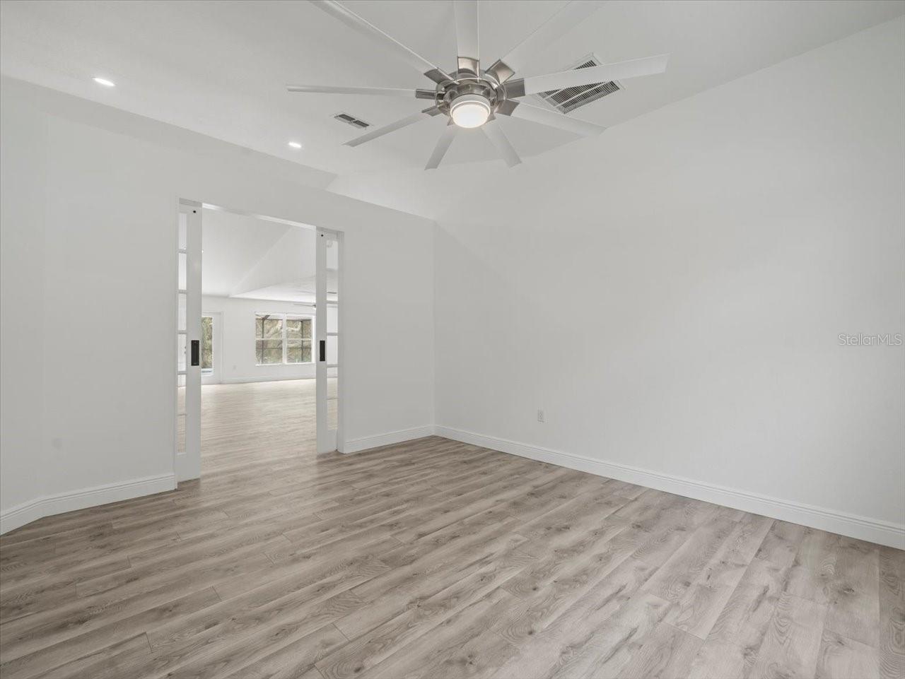 Image 21 of 44 For 13 Witch Hazel Court