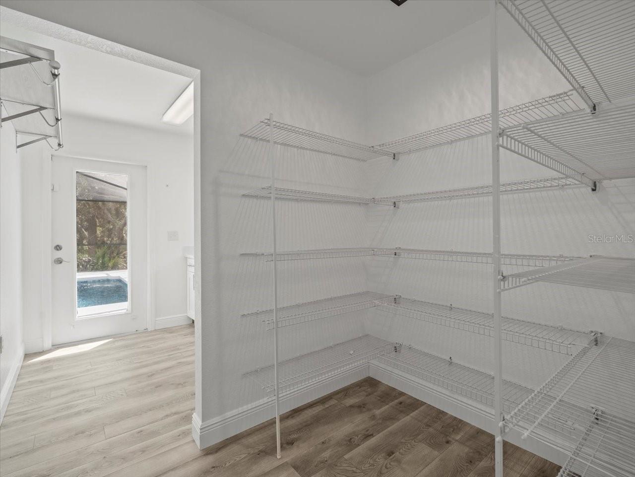 Image 22 of 44 For 13 Witch Hazel Court