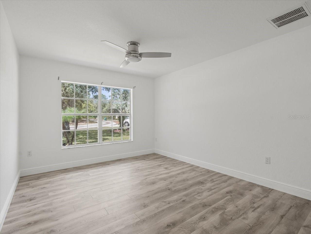 Image 23 of 44 For 13 Witch Hazel Court