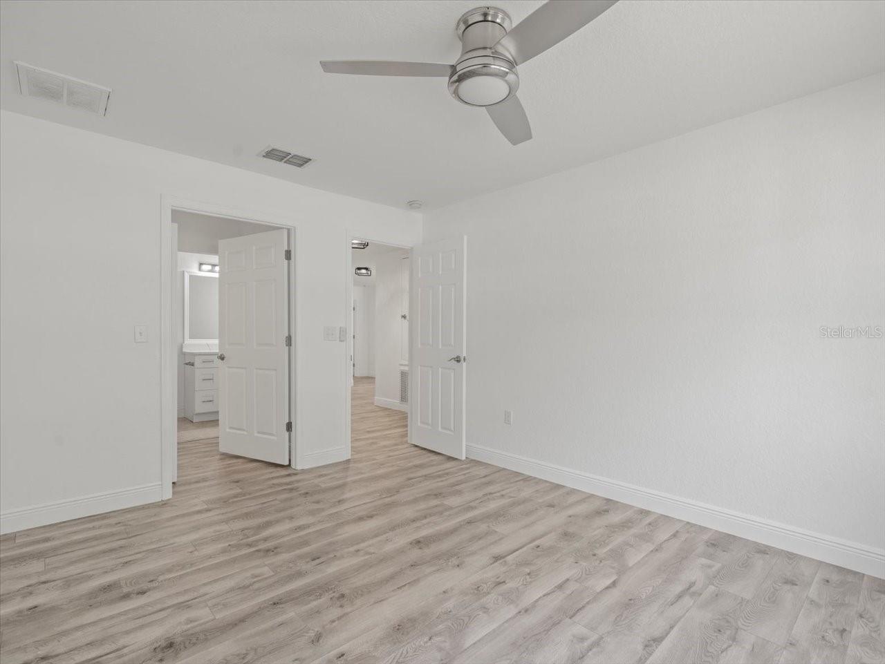 Image 24 of 44 For 13 Witch Hazel Court