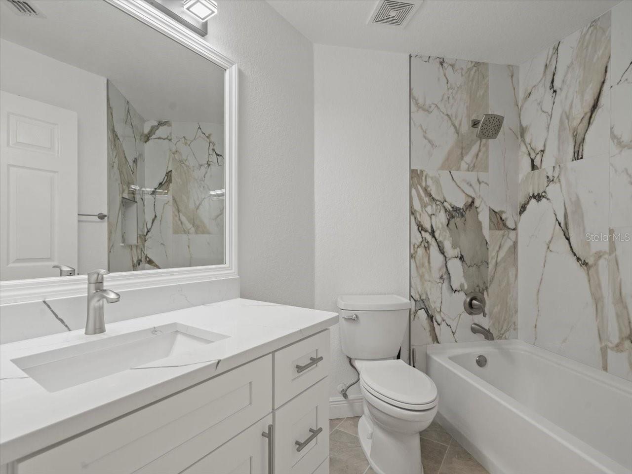 Image 25 of 44 For 13 Witch Hazel Court