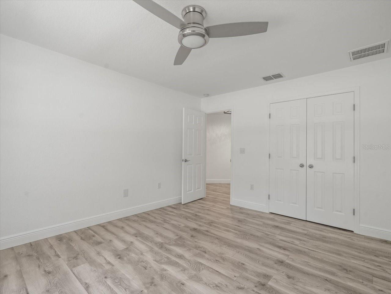 Image 27 of 44 For 13 Witch Hazel Court