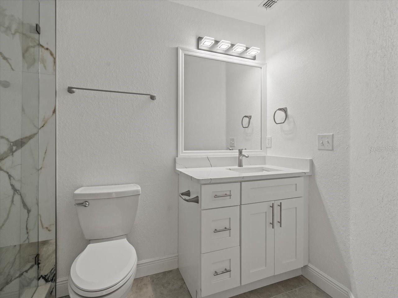 Image 28 of 44 For 13 Witch Hazel Court