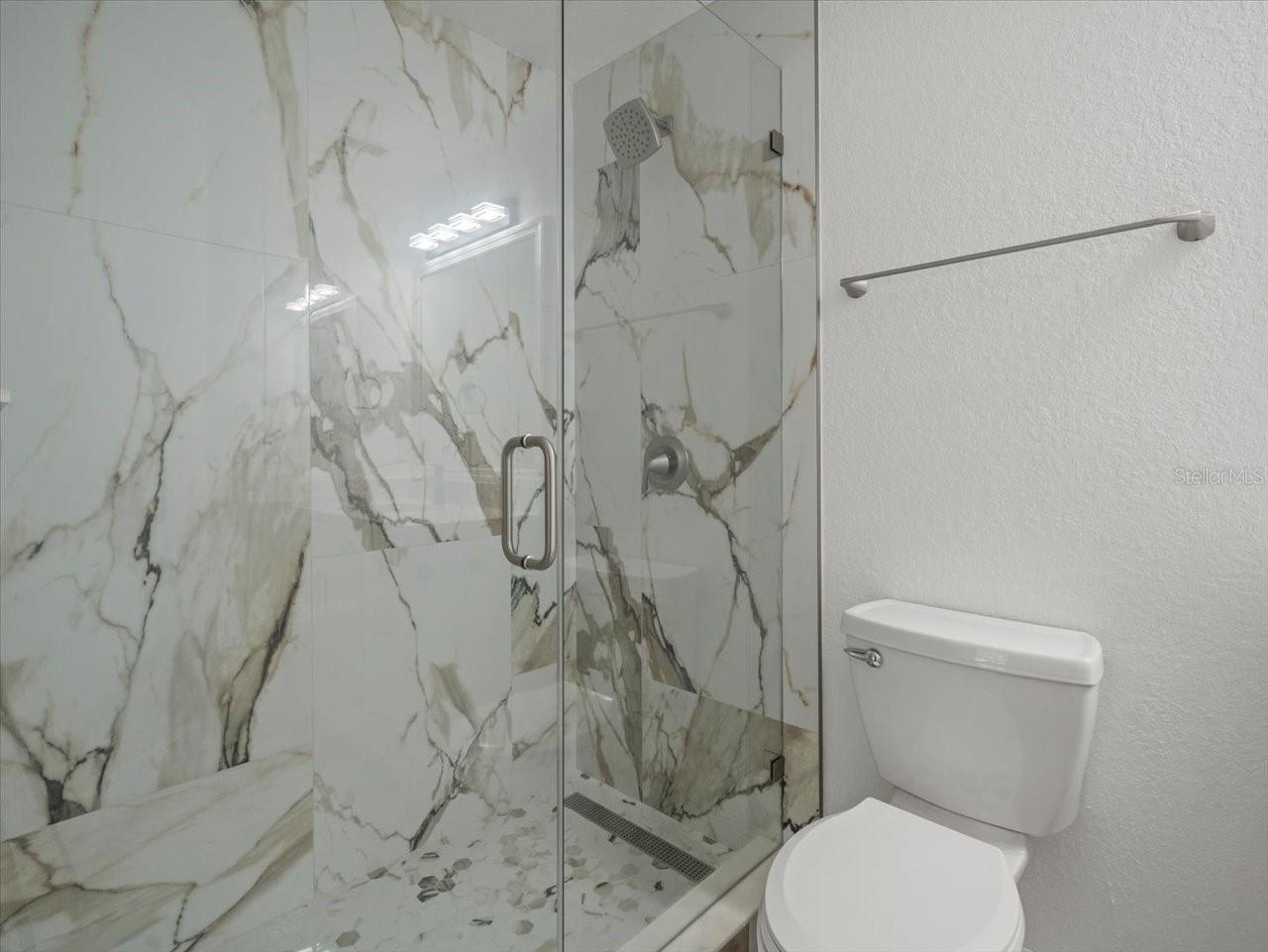 Image 29 of 44 For 13 Witch Hazel Court