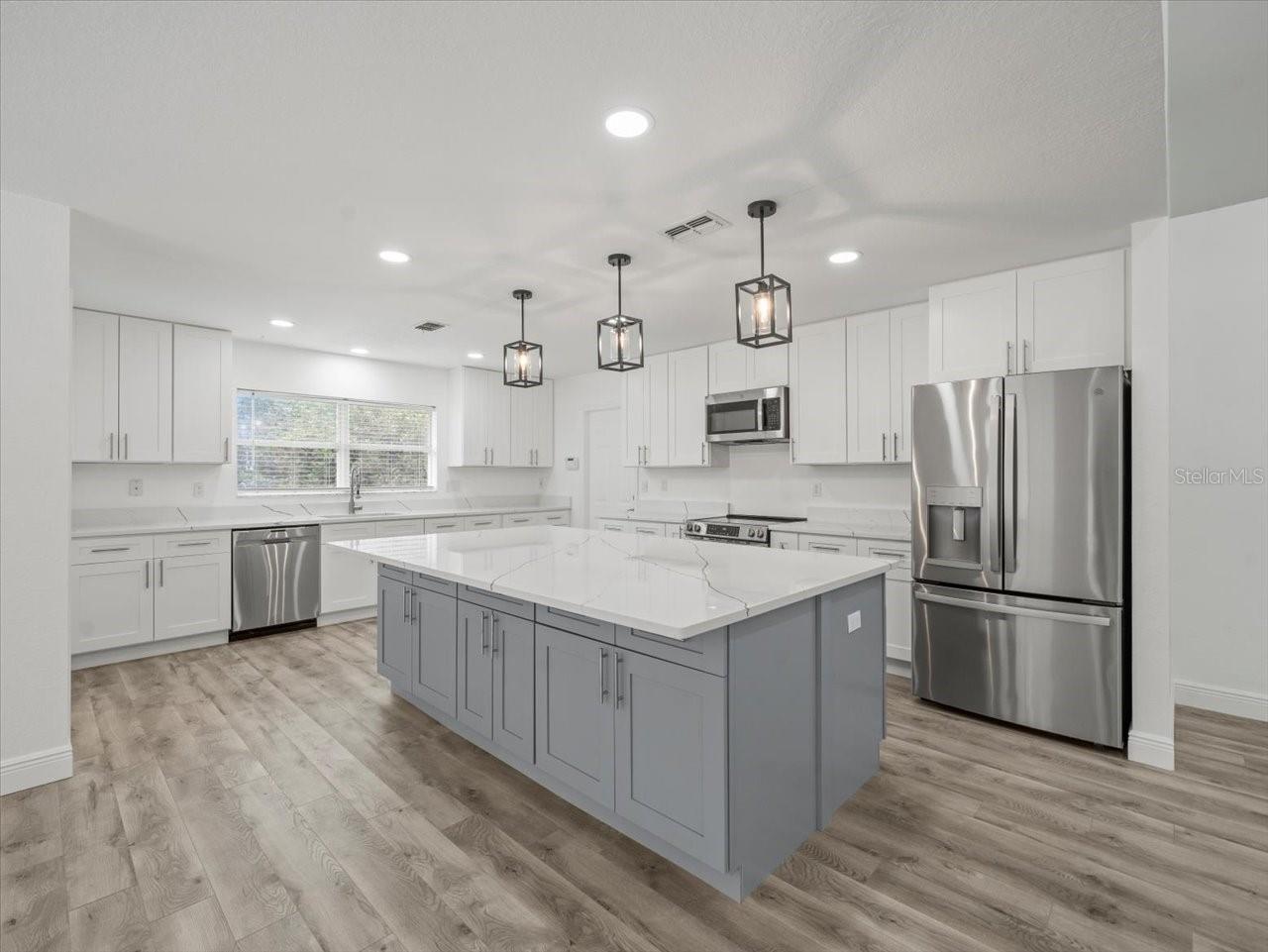 Image 3 of 44 For 13 Witch Hazel Court