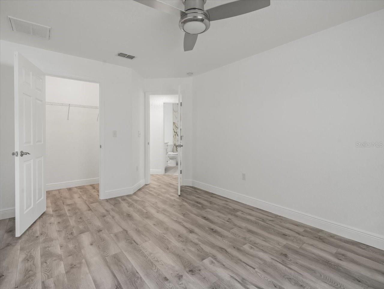 Image 31 of 44 For 13 Witch Hazel Court