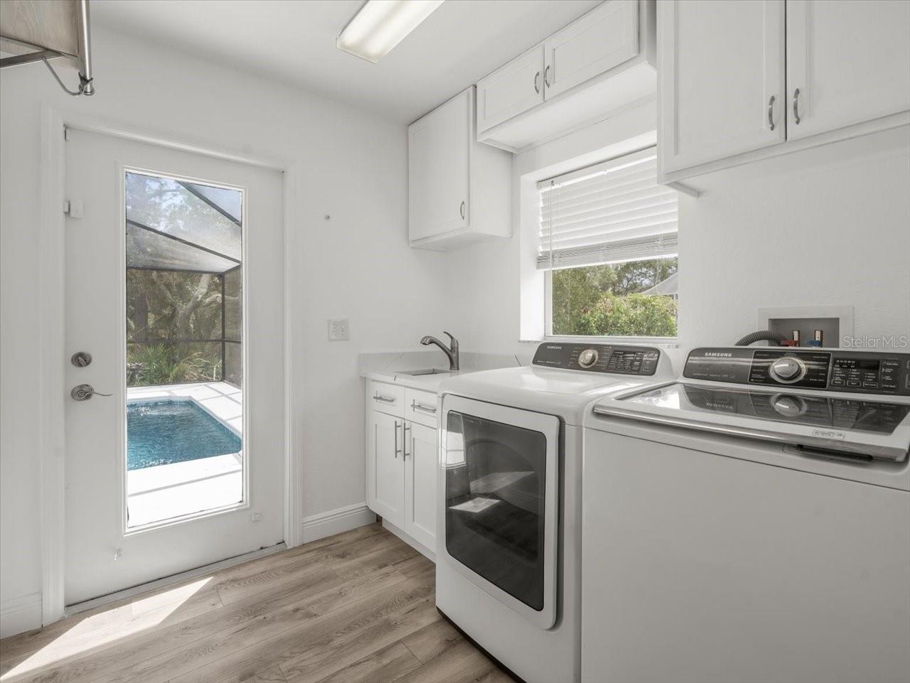 Image 32 of 44 For 13 Witch Hazel Court