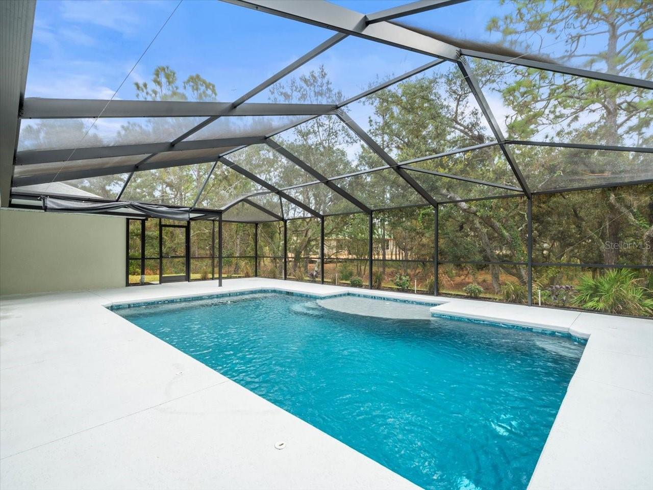 Image 34 of 44 For 13 Witch Hazel Court