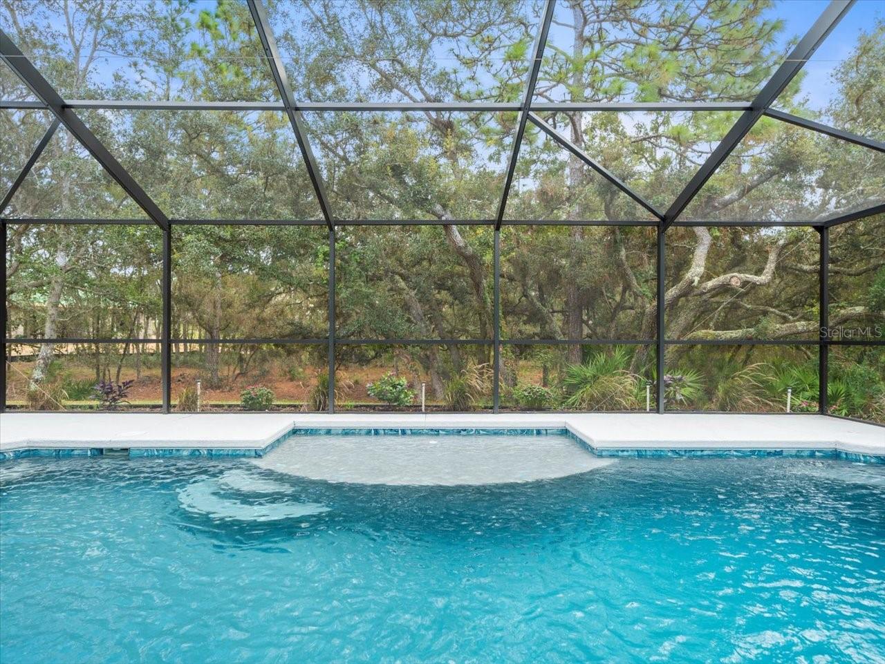 Image 35 of 44 For 13 Witch Hazel Court