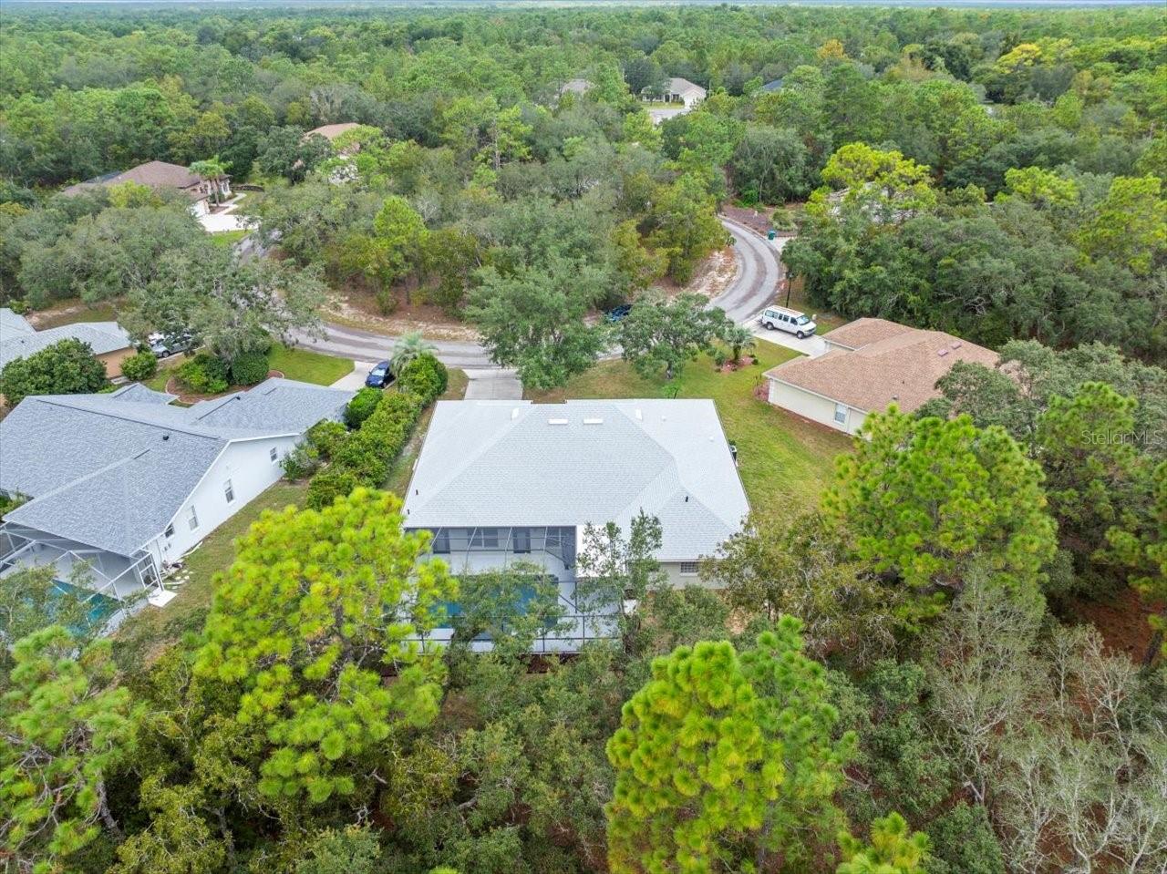 Image 42 of 44 For 13 Witch Hazel Court