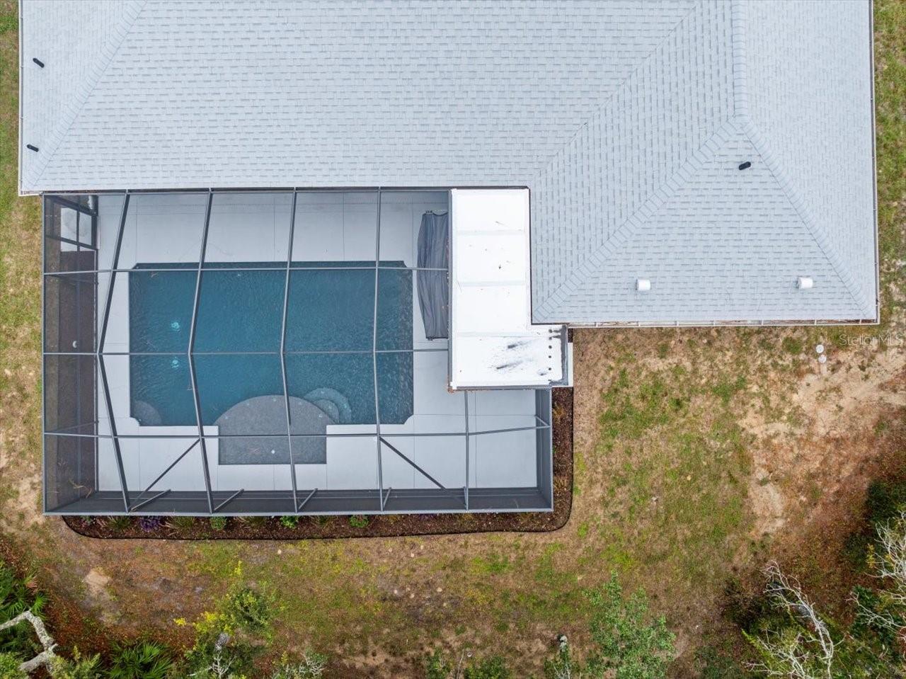 Image 44 of 44 For 13 Witch Hazel Court