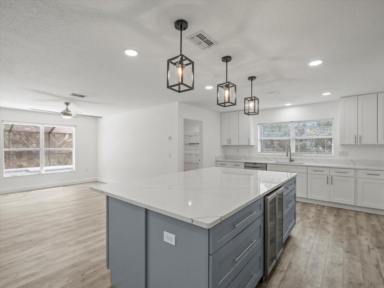 Image 5 of 44 For 13 Witch Hazel Court