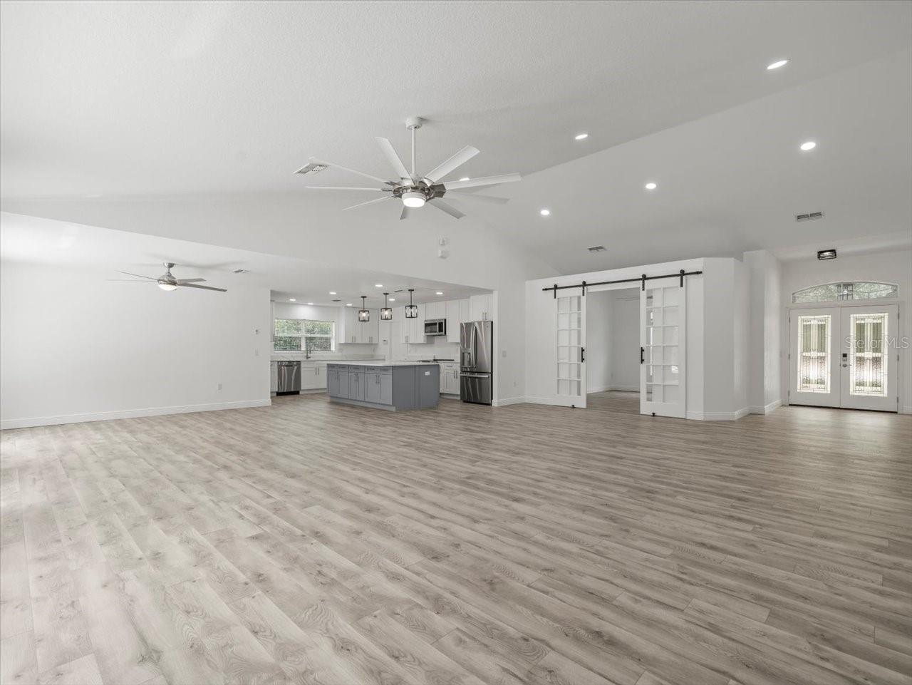 Image 8 of 44 For 13 Witch Hazel Court