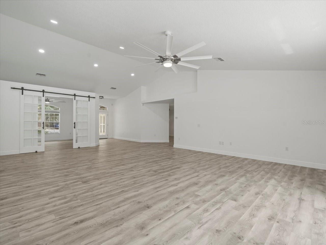 Image 9 of 44 For 13 Witch Hazel Court