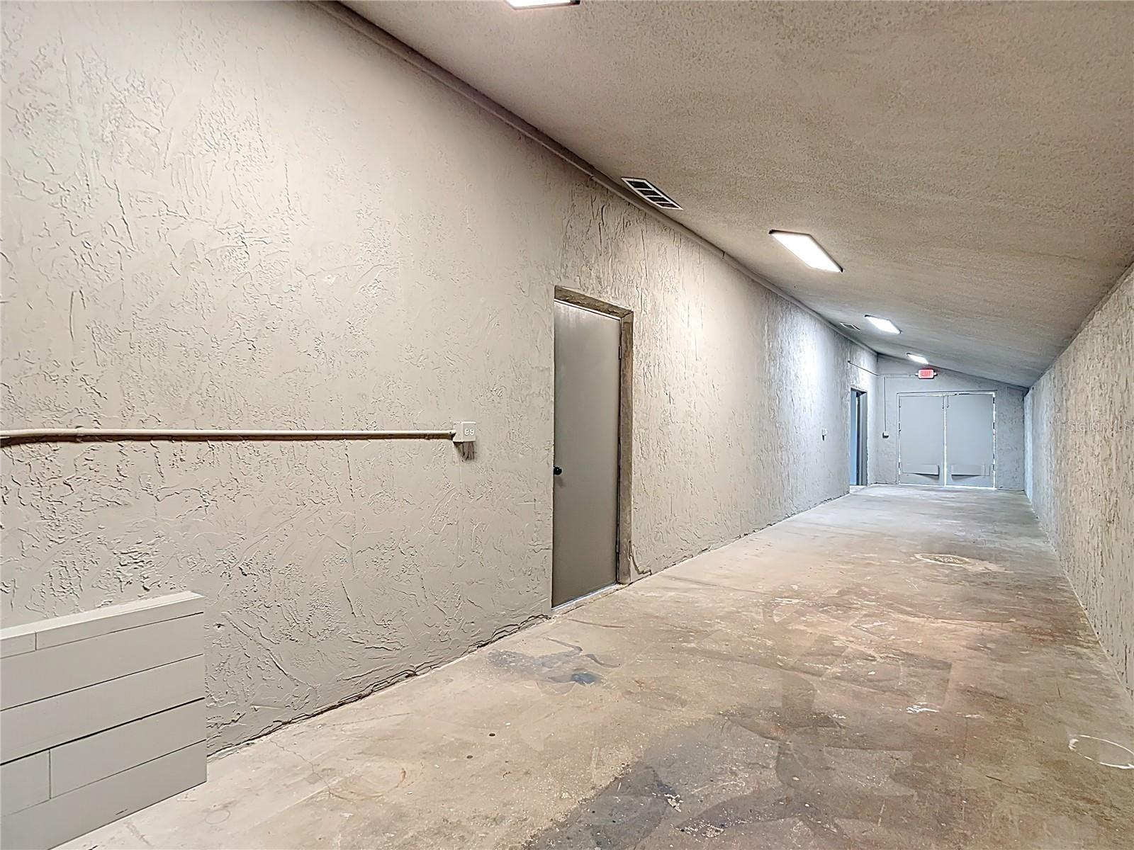 Image 10 of 56 For 8925 New York Avenue