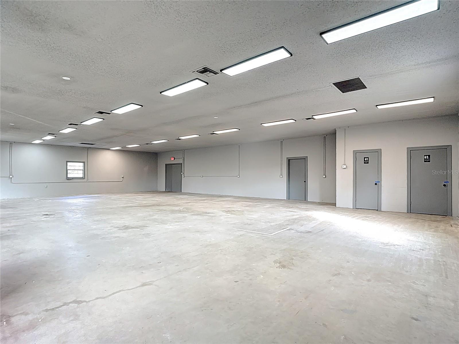 Image 11 of 56 For 8925 New York Avenue