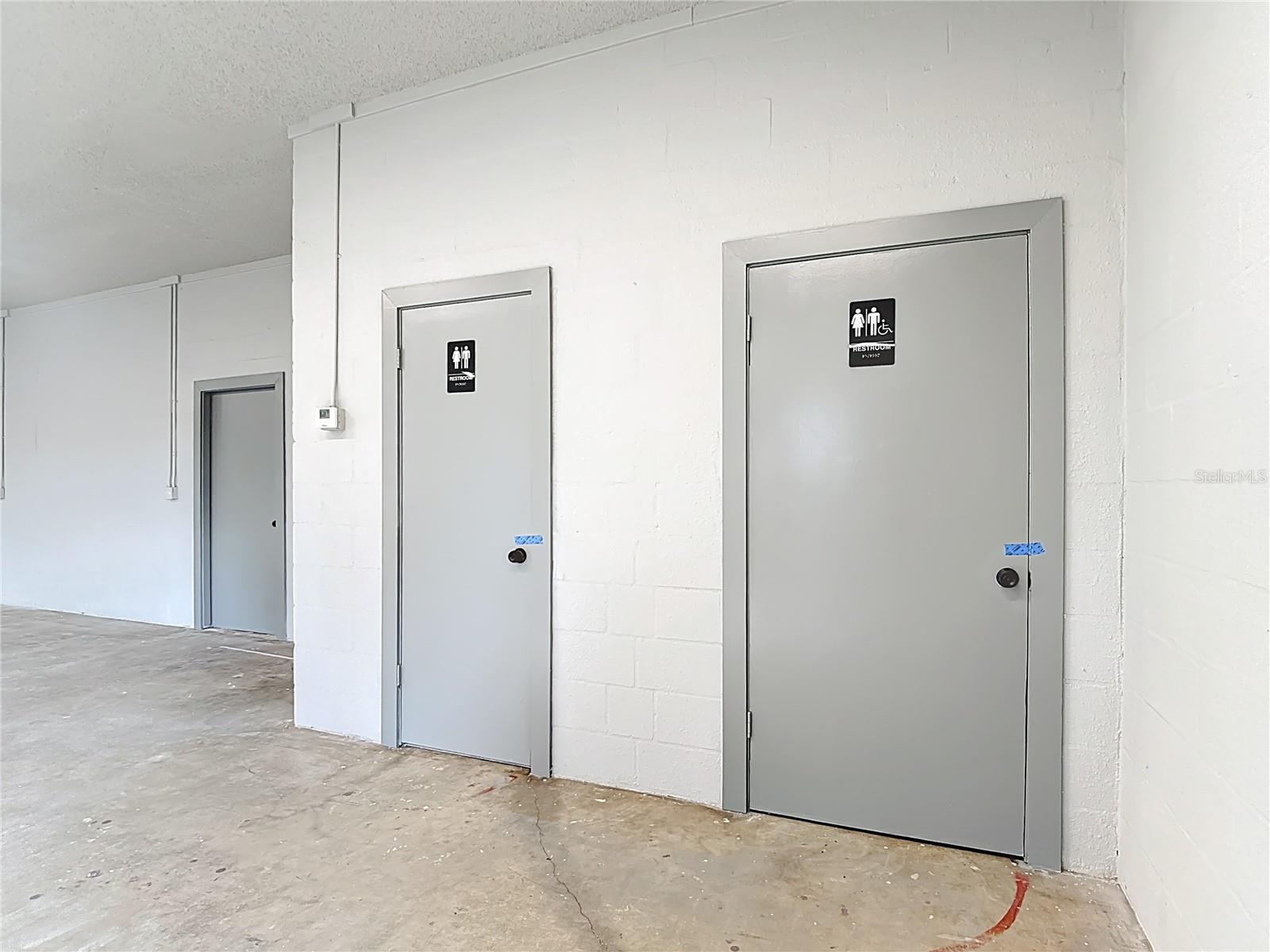 Image 12 of 56 For 8925 New York Avenue