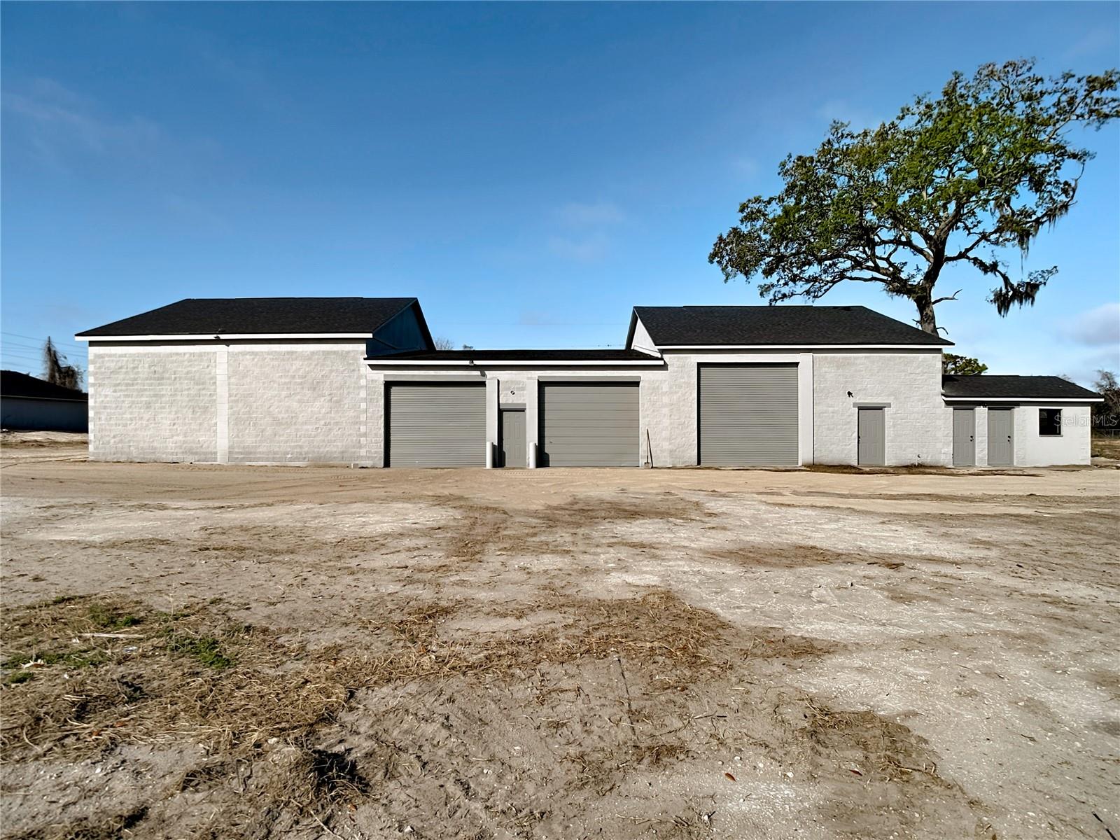 Image 18 of 56 For 8925 New York Avenue