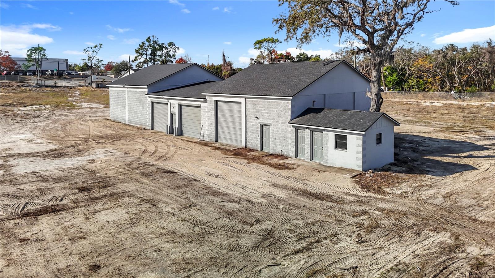 Image 21 of 56 For 8925 New York Avenue