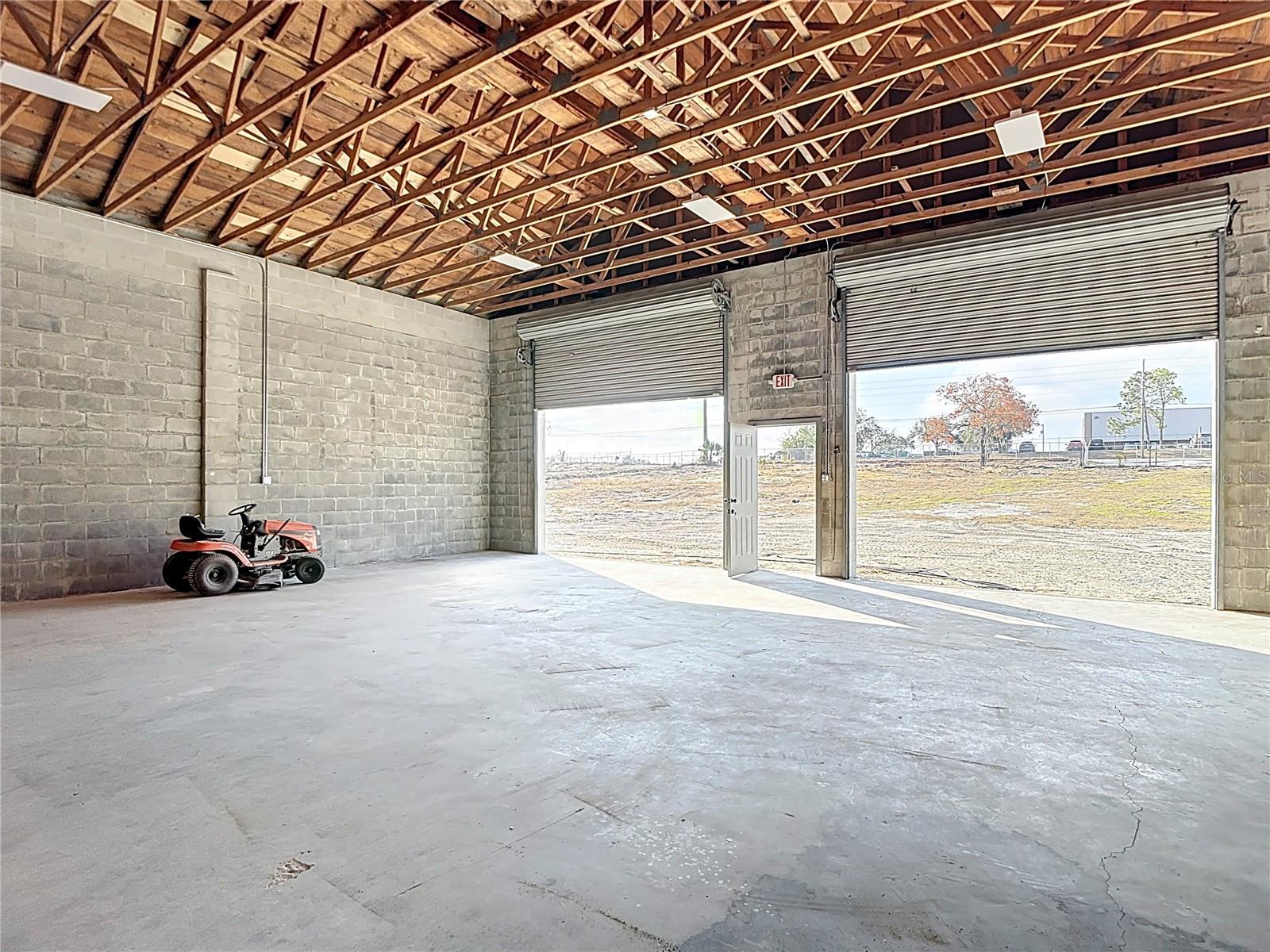 Image 26 of 56 For 8925 New York Avenue