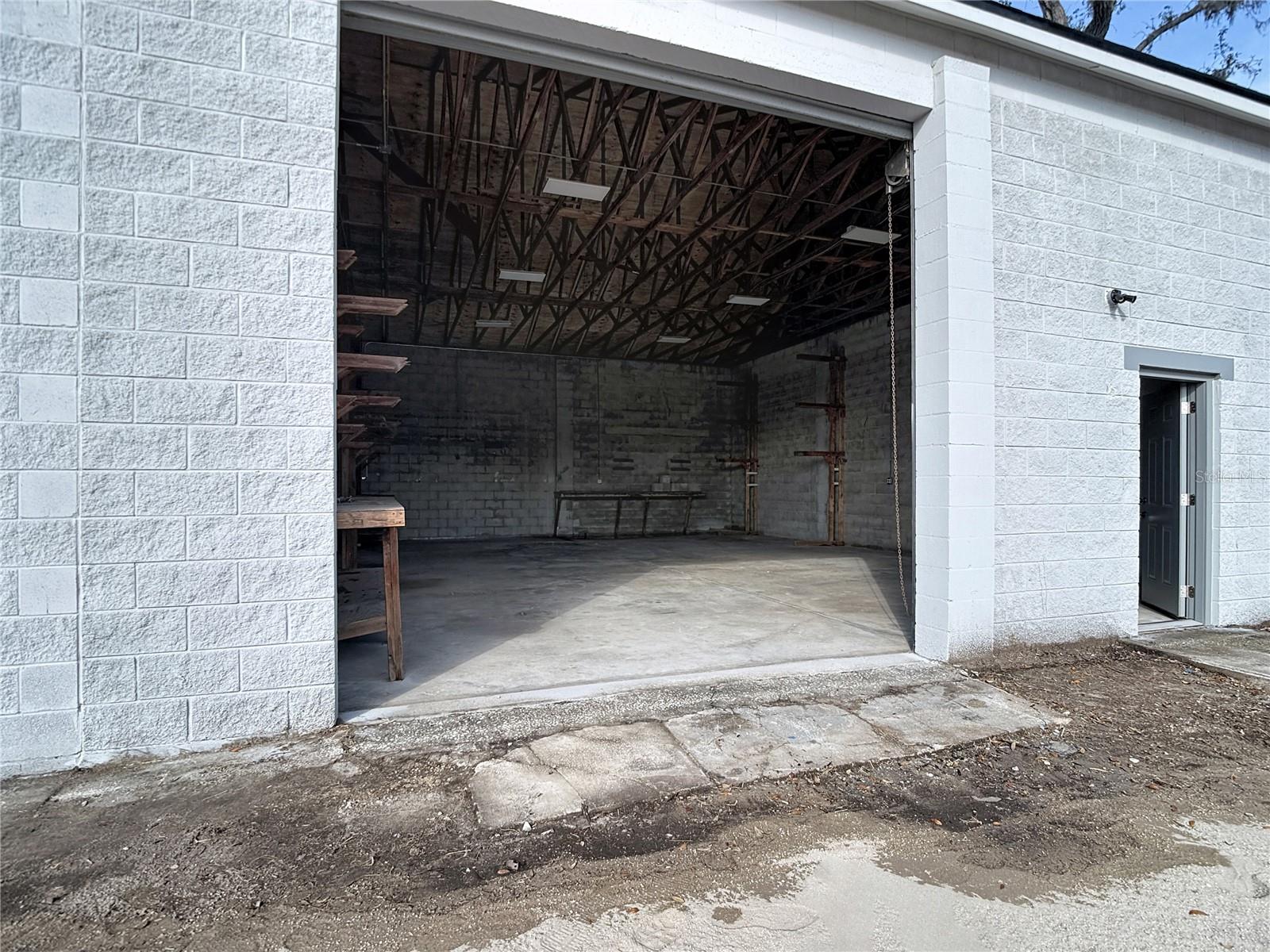 Image 28 of 56 For 8925 New York Avenue