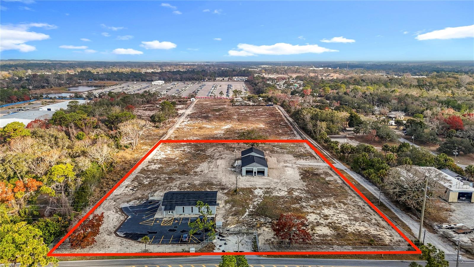 Image 3 of 56 For 8925 New York Avenue