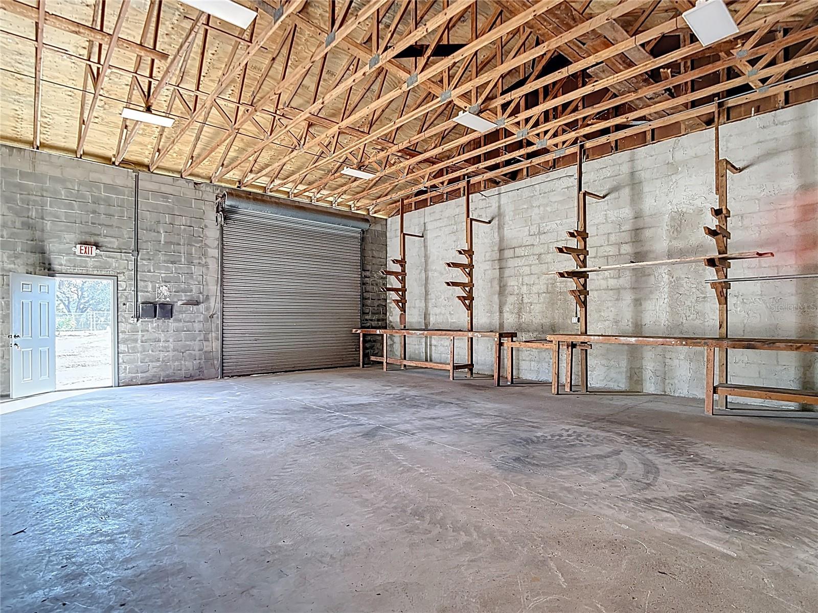 Image 30 of 56 For 8925 New York Avenue