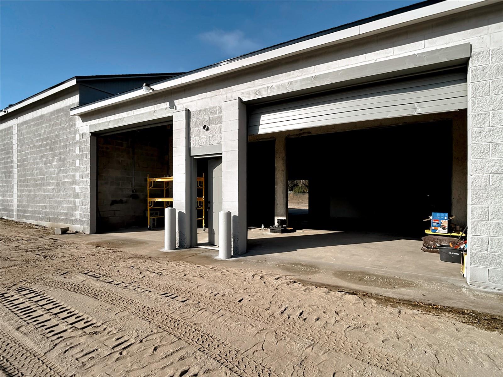 Image 32 of 56 For 8925 New York Avenue