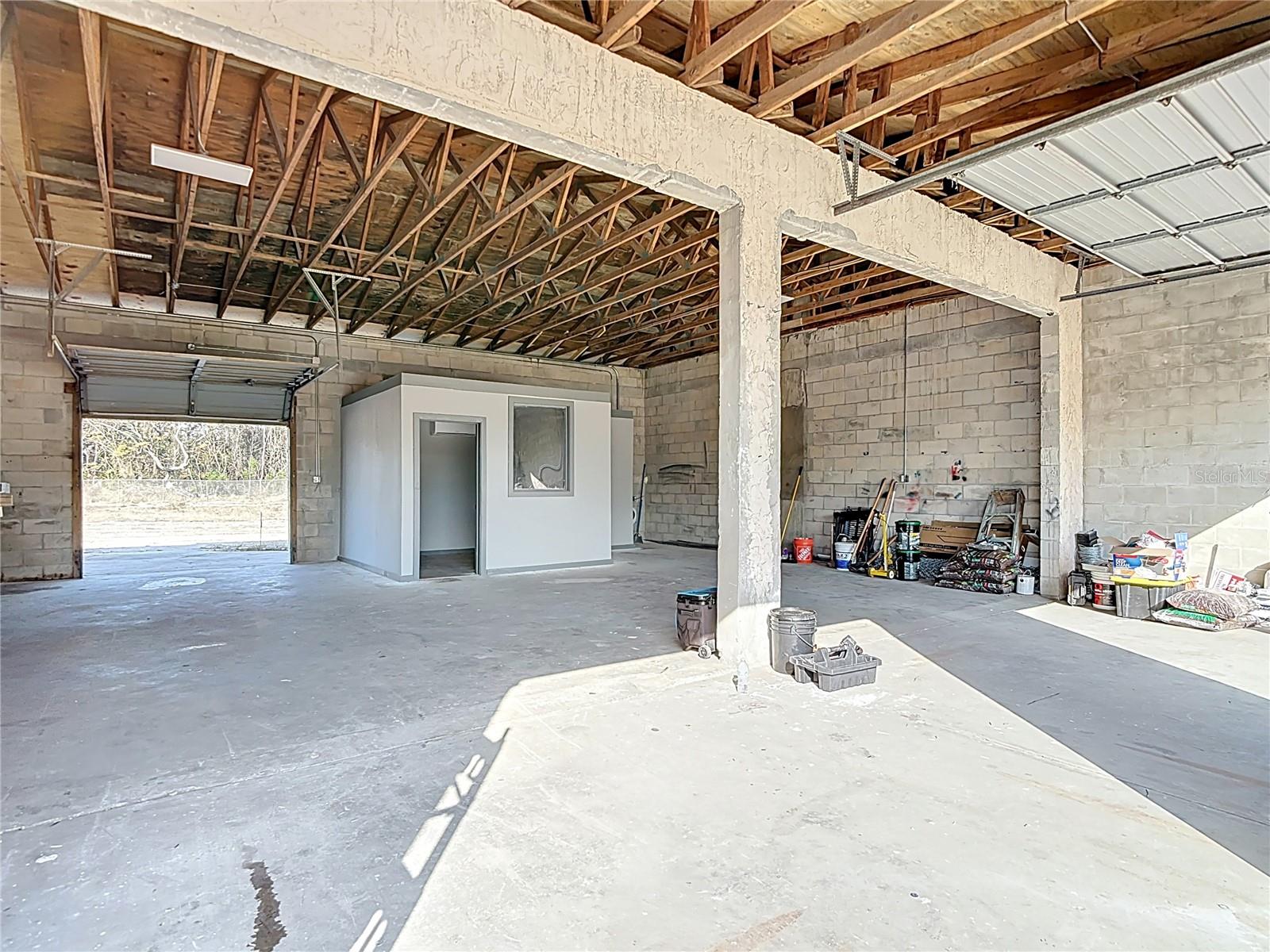 Image 34 of 56 For 8925 New York Avenue