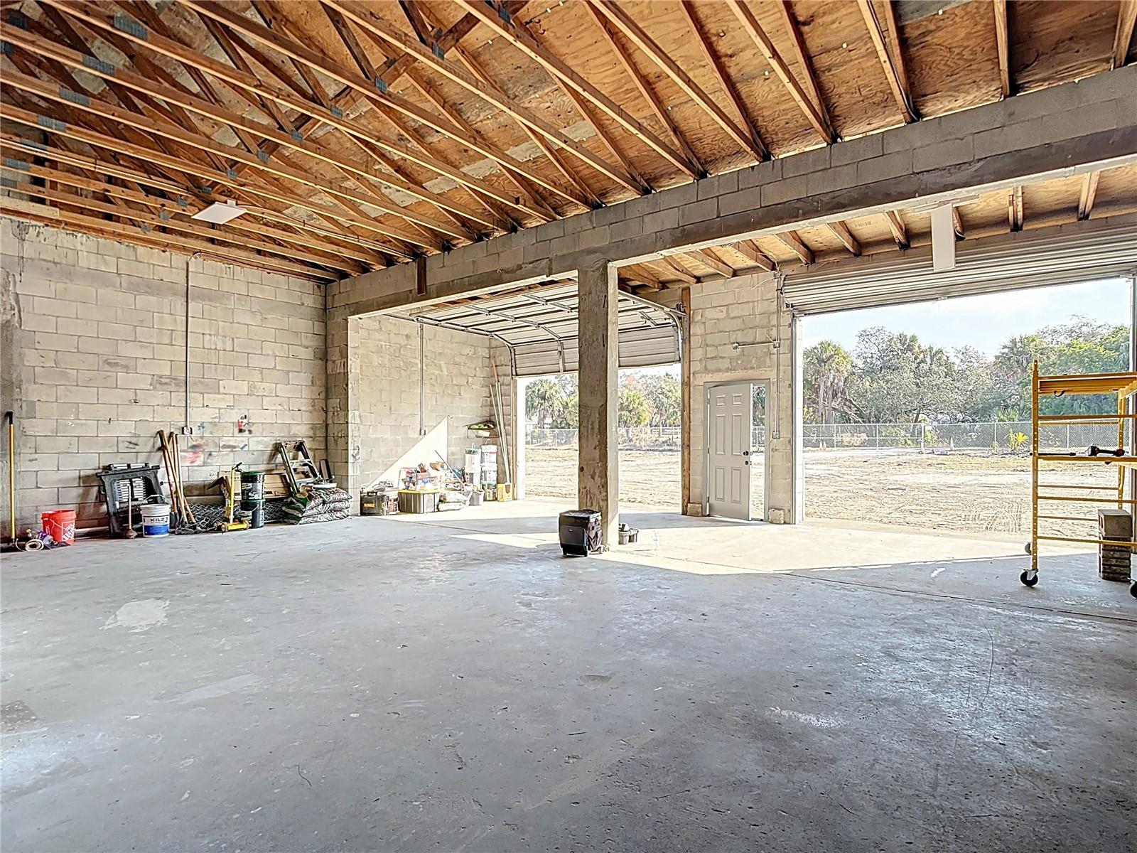 Image 35 of 56 For 8925 New York Avenue