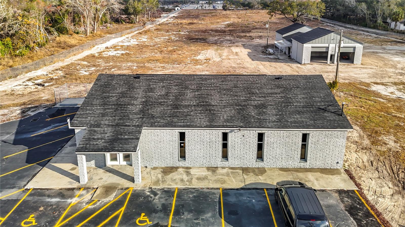 Image 4 of 56 For 8925 New York Avenue