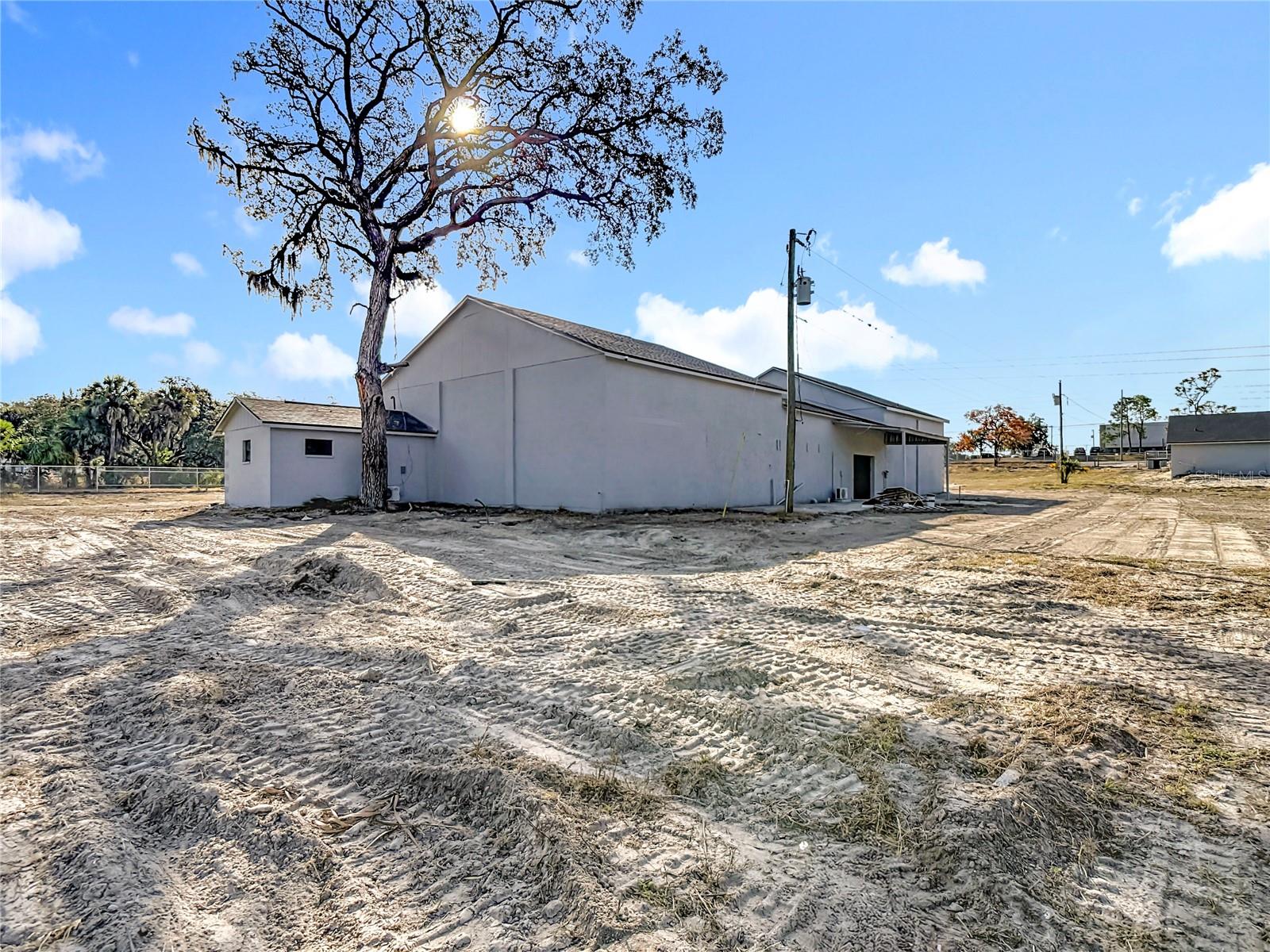 Image 42 of 56 For 8925 New York Avenue