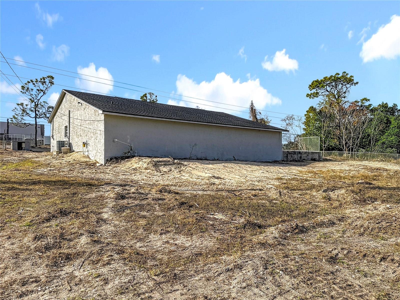 Image 44 of 56 For 8925 New York Avenue