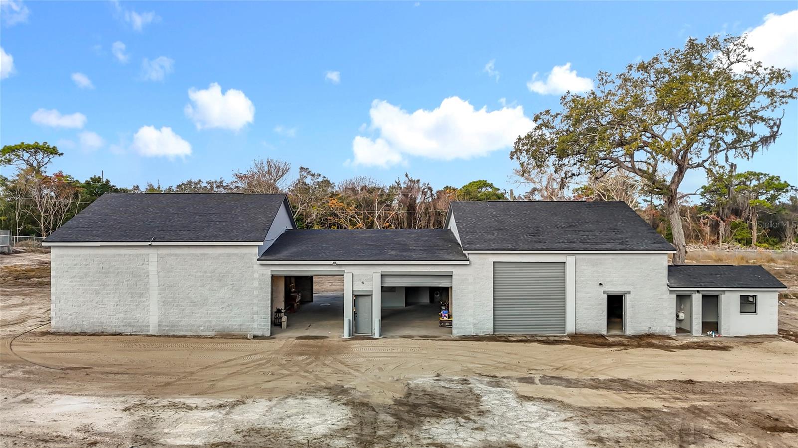 Image 45 of 56 For 8925 New York Avenue