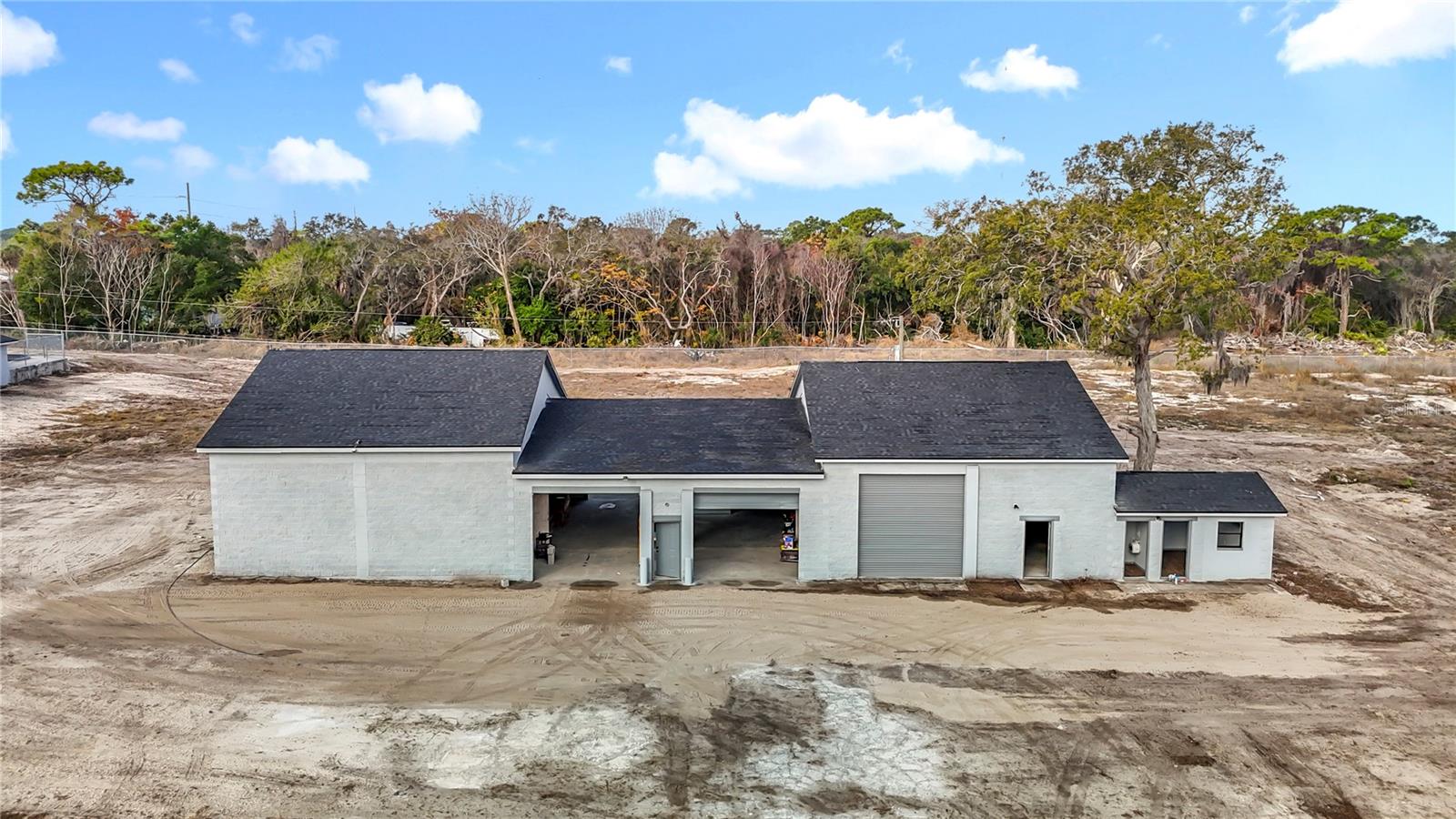 Image 46 of 56 For 8925 New York Avenue