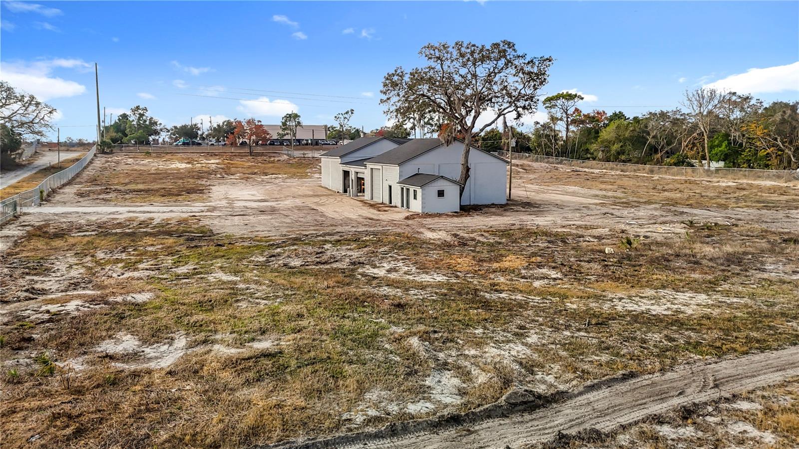 Image 48 of 56 For 8925 New York Avenue