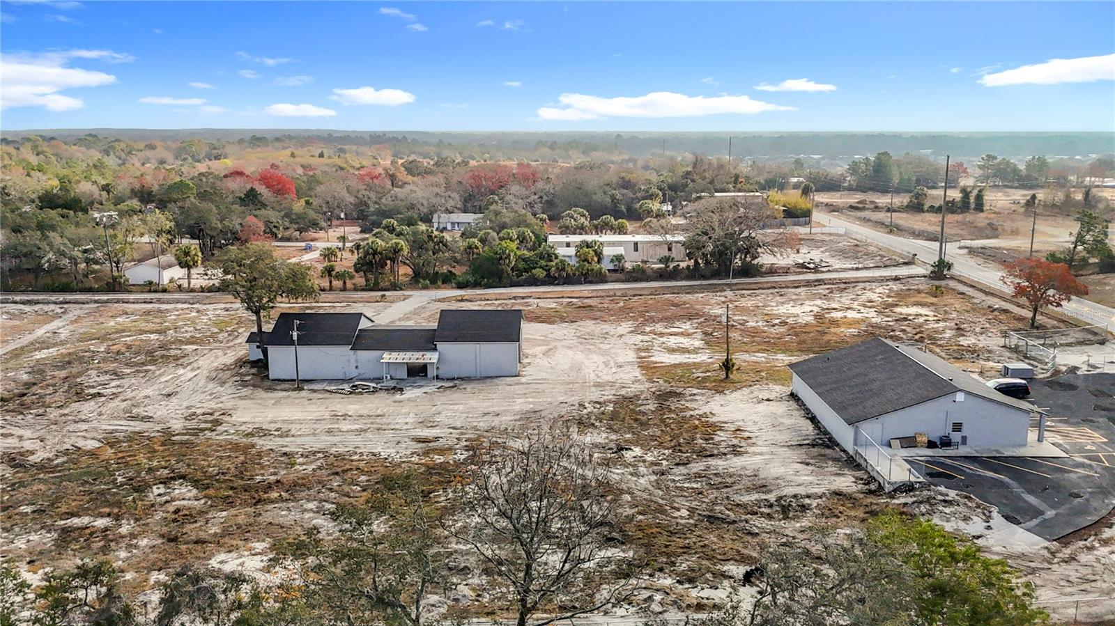 Image 51 of 56 For 8925 New York Avenue