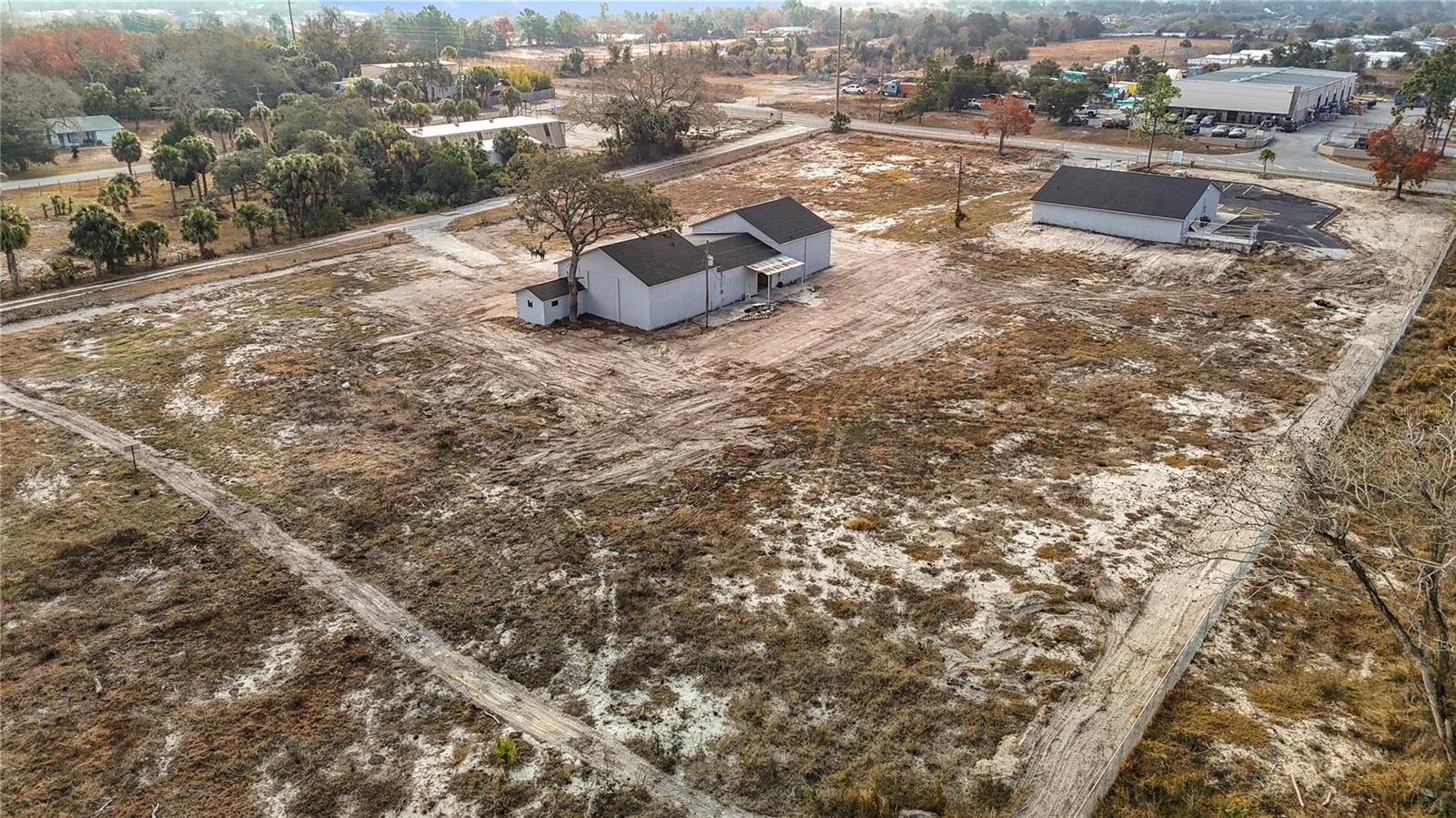 Image 52 of 56 For 8925 New York Avenue