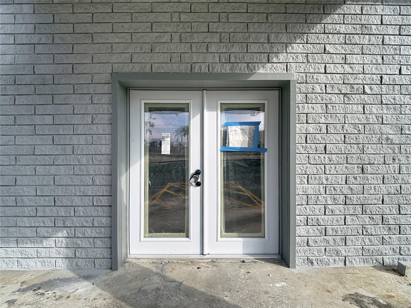 Image 6 of 56 For 8925 New York Avenue