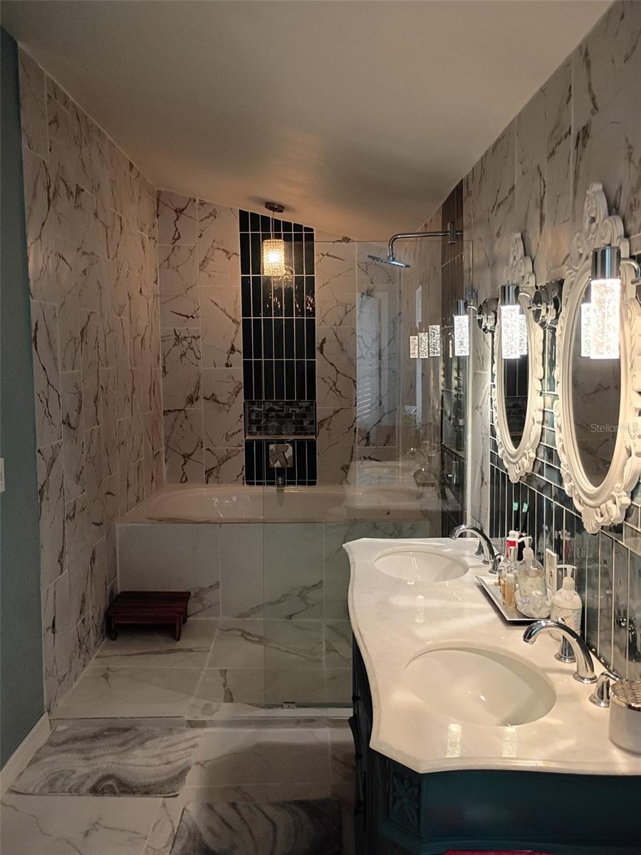 Image 12 of 24 For 4309 Pallas Avenue