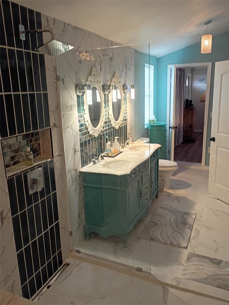 Image 13 of 24 For 4309 Pallas Avenue