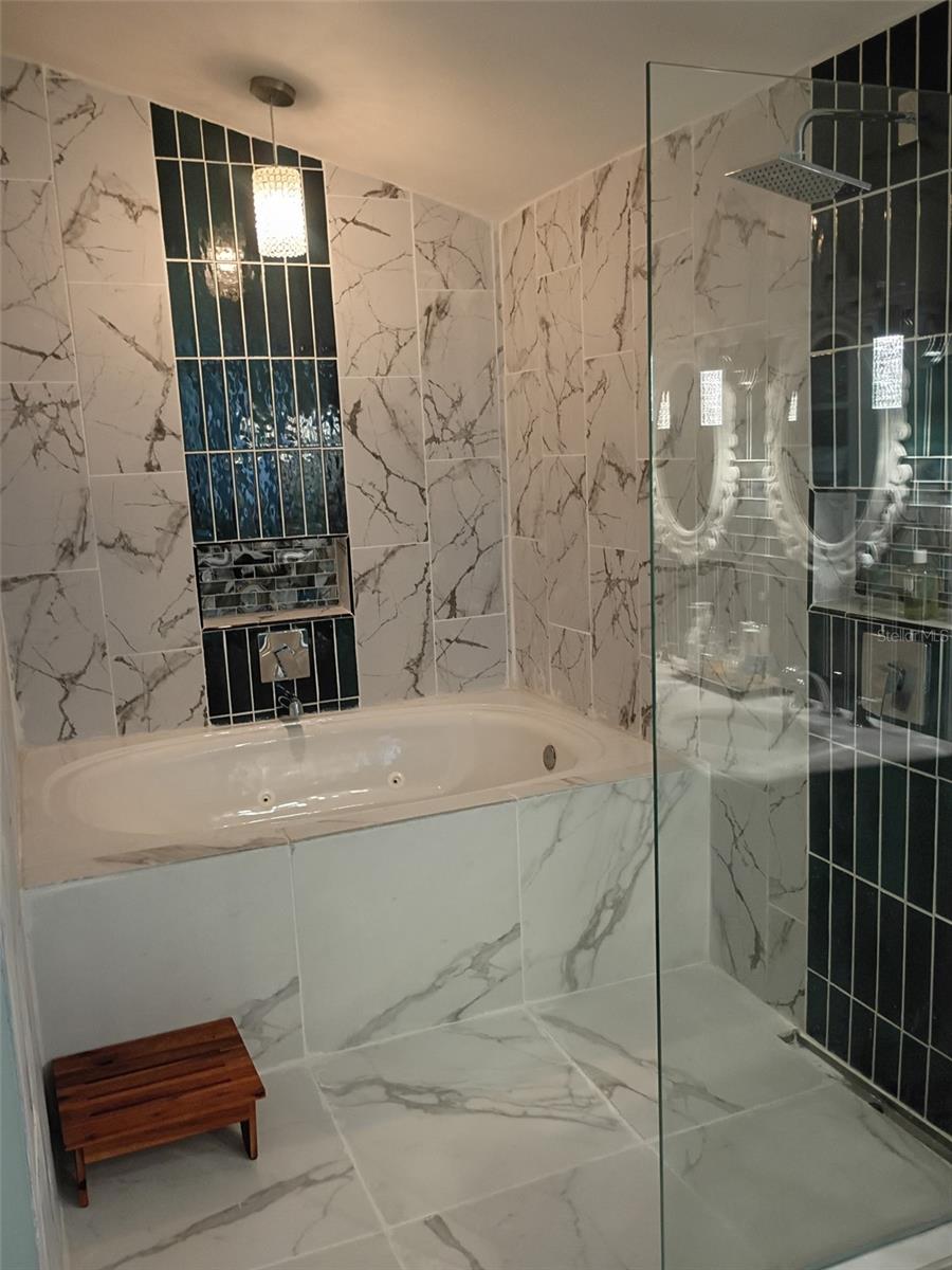 Image 14 of 24 For 4309 Pallas Avenue