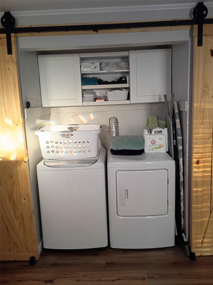 Image 15 of 24 For 4309 Pallas Avenue