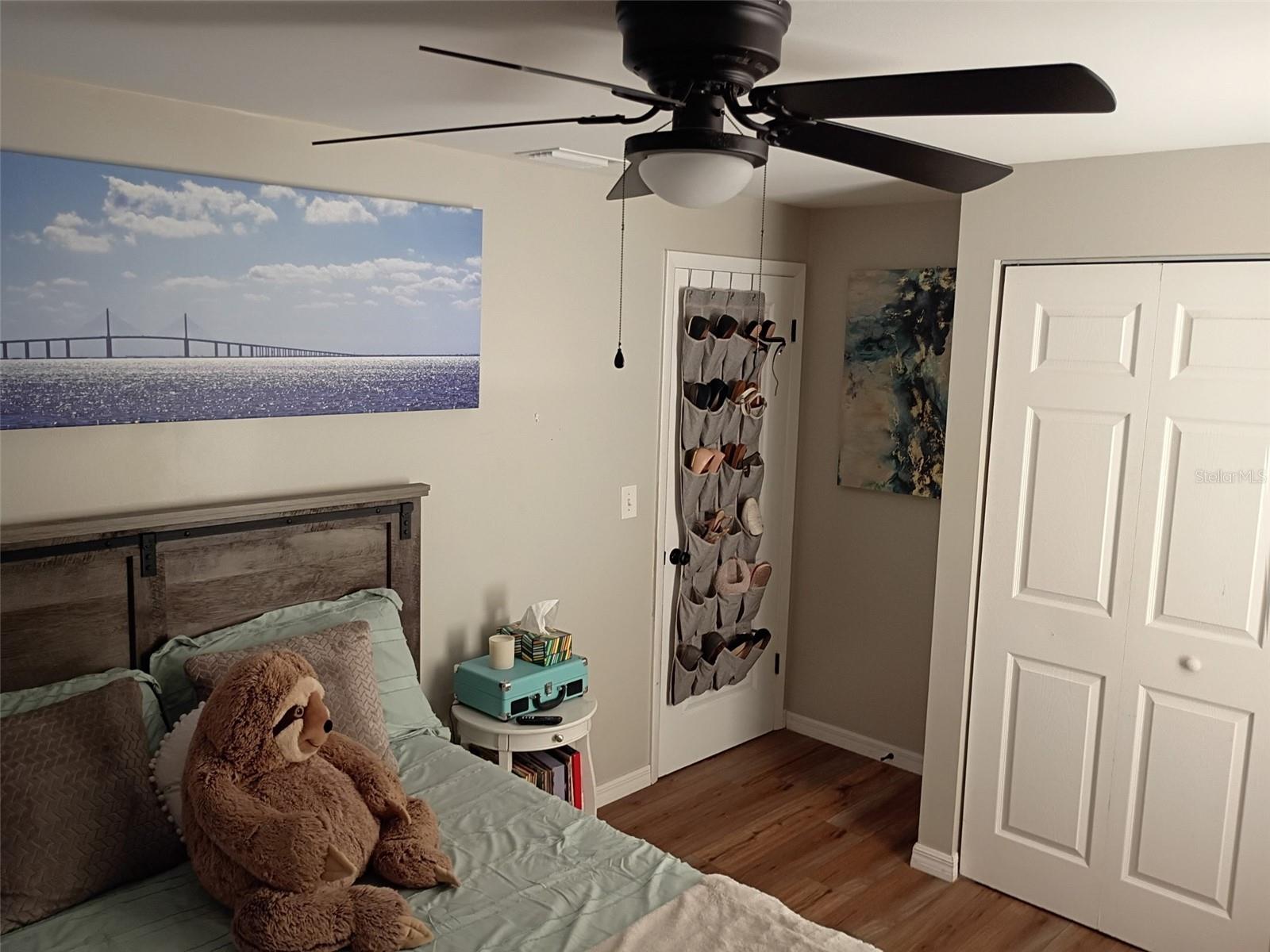 Image 16 of 24 For 4309 Pallas Avenue