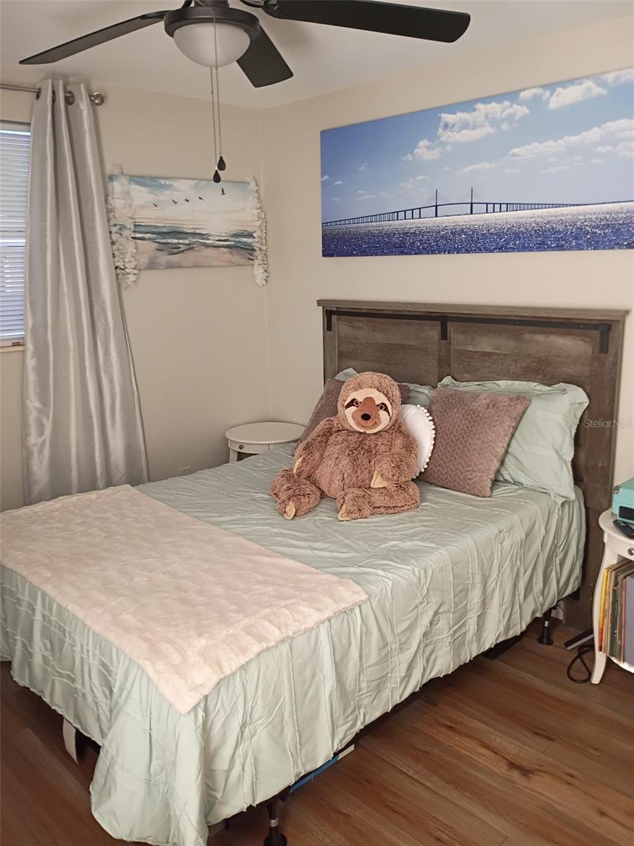 Image 17 of 24 For 4309 Pallas Avenue