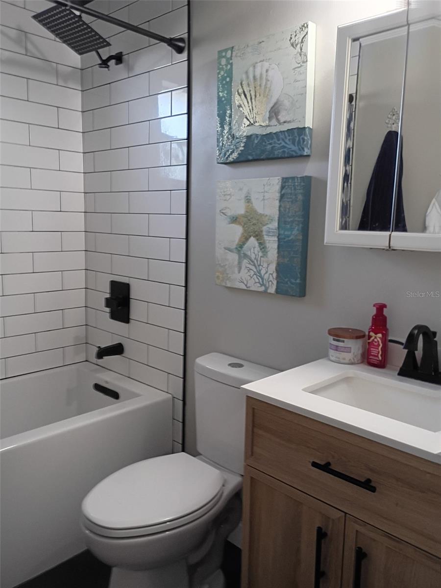 Image 19 of 24 For 4309 Pallas Avenue