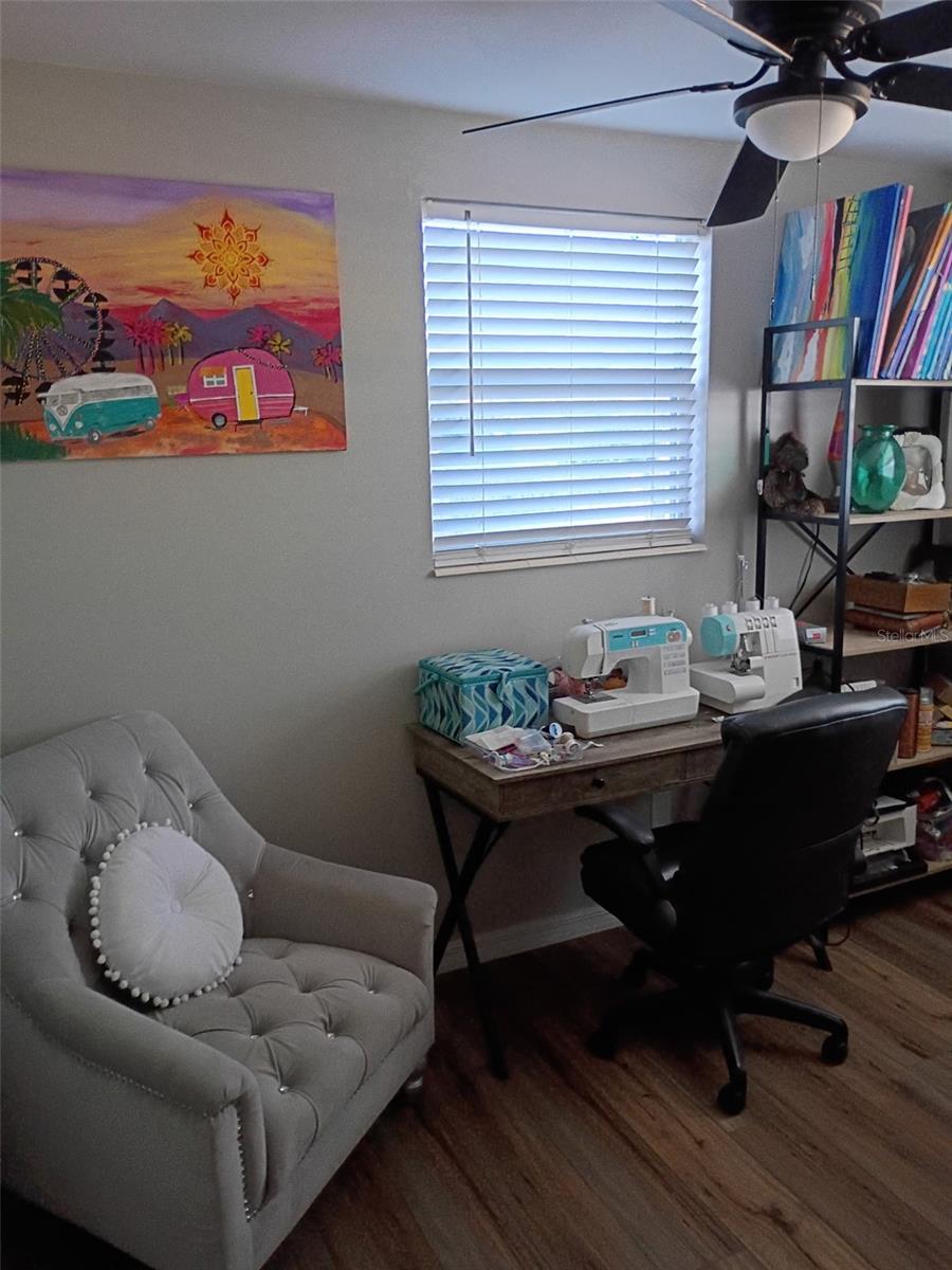 Image 21 of 24 For 4309 Pallas Avenue