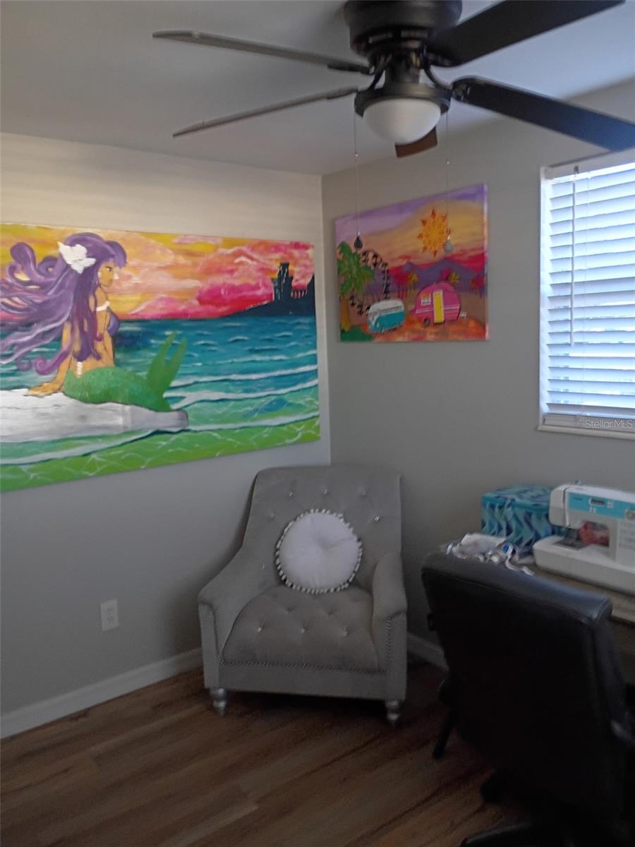 Image 22 of 24 For 4309 Pallas Avenue