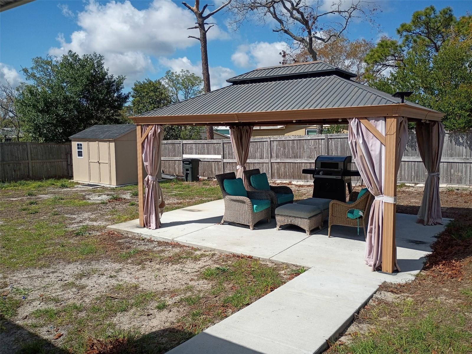 Image 23 of 24 For 4309 Pallas Avenue